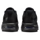 Nike Air Max Fire